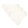 Sloggi Women Tai Briefs, 3-pack - GO Daily Cotton Tai 3P, pants, stretch cotton White XS (X-Small)