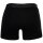 DSQUARED2 mens boxer shorts, 2-pack - Twin Pack Trunk, cotton stretch, logo waistband Black S (Small)