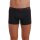 JOOP! Herren Boxershorts, 3er Pack - Everyday, Cotton Stretch, Logo Schwarz M