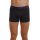 JOOP! Herren Boxershorts, 3er Pack - Everyday, Cotton Stretch, Logo Schwarz M