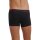 JOOP! mens boxer shorts, 3-pack – Everyday, Cotton Stretch, Logo Black M (Medium)