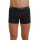 JOOP! mens boxer shorts, 3-pack – Everyday, Cotton Stretch, Logo Black M (Medium)