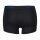 JOOP! mens boxer shorts, 3-pack – Everyday, Cotton Stretch, Logo Black M (Medium)
