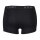 JOOP! mens boxer shorts, 3-pack – Everyday, Cotton Stretch, Logo Black M (Medium)