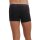 JOOP! mens boxer shorts, 3-pack – Everyday, Cotton Stretch, Logo Black M (Medium)