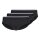SKINY Herren Slips. 3er Pack - Brasil-Slips Cotton Multipack, Unterwäsche, Cotton Stretch Schwarz S