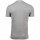 DSQUARED2 Mens T-shirts, 3-pack - 3-Pack T-shirt, crew neck, cotton stretch Black/White/Grey 2XL (XX-Large)