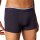 SKINY Men Boxer shorts, 3-pack - Pants Cotton Multipack, underwear, pants, single-coloured Blue S (Small)