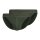 SKINY Herren Tanga-Slip, 2er Pack - Cotton Retro, Unterhose, Feinripp, Baumwolle Dunkelgrün S