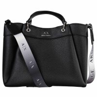 A|X ARMANI EXCHANGE Damen Handtasche - Wave L, Shopper,...
