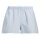 JACK&JONES Herren Web-Boxershorts, 3er Pack - JACMILANO WOVEN BOXERS 3 PACK , Baumwolle Hellblau S