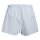 JACK&JONES mens woven boxer shorts, pack of 3 - JACMILANO WOVEN BOXERS 3 PACK , cotton Light Blue S (Small)