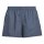JACK&JONES mens woven boxer shorts, pack of 3 - JACMILANO WOVEN BOXERS 3 PACK , cotton Dark blue 2XL (XX-Large)