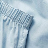 JACK&JONES mens woven boxer shorts, 5-pack JACMILANO WOVEN BOXERS 5 PACK, cotton Black/Brown/Blue L (Large)