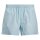 JACK&JONES Herren Web-Boxershorts, 5er Pack - JACMILANO WOVEN BOXERS 5 PACK, Baumwolle Schwarz/Braun/Blau L