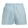 JACK&JONES Herren Web-Boxershorts, 5er Pack - JACMILANO WOVEN BOXERS 5 PACK, Baumwolle Schwarz/Braun/Blau L