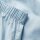 JACK&JONES Herren Web-Boxershorts, 5er Pack - JACMILANO WOVEN BOXERS 5 PACK, Baumwolle Schwarz/Braun/Blau L