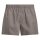 JACK&JONES Herren Web-Boxershorts, 5er Pack - JACMILANO WOVEN BOXERS 5 PACK, Baumwolle Schwarz/Braun/Blau S