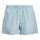 JACK&JONES Herren Web-Boxershorts, 5er Pack - JACMILANO WOVEN BOXERS 5 PACK, Baumwolle Schwarz/Grau/Blau S