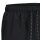 JACK&JONES Herren Badeshorts - JPSTMAUI JJSWIM SOLID AKM SN, Badehose Schwarz S