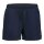 JACK&JONES Men Swim shorts - JPSTMAUI JJSWIM SOLID AKM SN, swim trunks Dark blue S (Small)