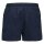 JACK&JONES Herren Badeshorts - JPSTMAUI JJSWIM SOLID AKM SN, Badehose Dunkelblau 2XL