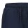 JACK&JONES Men Swim shorts - JPSTMAUI JJSWIM SOLID AKM SN, swim trunks Dark blue 2XL (XX-Large)