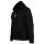 A|X ARMANI EXCHANGE Herren Hoodie - Sweatshirt, Kapuze, Logo, Baumwoll-Mix Schwarz S