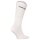 HEAD Unisex Socken, 5er Pack - ELEMENTS ALL SPORTS CREW ECOM, einfarbig Weiß 39-42
