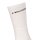 HEAD unisex socks, 5-pack - ELEMENTS ALL SPORTS CREW ECOM, solid color White 43-46 (UK 9-11)