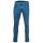 REPLAY Herren Jeans - Hyperflex ANBASS, Stretch Denim, Länge 32, Slim Fit Mittelblau 2  29W/32L