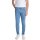 REPLAY Herren Jeans - Hyperflex ANBASS, Stretch Denim, Länge 32, Slim Fit Mittelblau 2  29W/32L