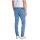 REPLAY Herren Jeans - Hyperflex ANBASS, Stretch Denim, Länge 32, Slim Fit Mittelblau 2  29W/32L