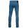 REPLAY Mens Jeans - Hyperflex ANBASS, Stretch Denim, Slim Fit Medium blue 2 29W/32L