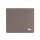 LACOSTE Mens Wallet, Genuine Leather - M Billfold Coin, 9,5x11,5x3cm (HxLxW) Light brown