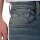REPLAY Herren Jeans - Hyperflex Stretch ANBASS, Stretch Denim, Länge 32, Slim Fit Hellblau 29W/32L