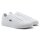 LACOSTE Herren Sneaker - Lerond Set 125, Turnschuhe, Logo