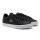 LACOSTE Herren Sneaker - Lerond Set 125, Turnschuhe, Logo Schwarz EUR 43