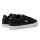 LACOSTE Herren Sneaker - Lerond Set 125, Turnschuhe, Logo Schwarz EUR 46
