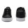 LACOSTE mens sneakers - Lerond Set 125 , trainers, logo Black EUR 46 (11 UK)