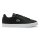 LACOSTE mens sneakers - Lerond Set 125 , trainers, logo Black EUR 46 (11 UK)
