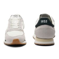 LACOSTE mens sneaker - Partner 70S 125 1, trainers, logo Off White EUR 46 (11 UK)