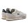 LACOSTE mens sneaker - Partner 70S 125 1, trainers, logo Off White EUR 46 (11 UK)