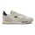 LACOSTE mens sneaker - Partner 70S 125 1, trainers, logo Off White EUR 46 (11 UK)