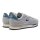LACOSTE Herren Sneaker - Partner 70S 125 2 , Turnschuhe, Logo Grau EUR 44
