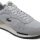 LACOSTE Herren Sneaker - Partner 70S 125 2 , Turnschuhe, Logo Grau EUR 44