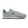 LACOSTE men sneaker - Partner 70S 125 2 , trainers, logo Grey EUR 44 (9.5 UK)