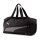 PUMA Unisex Sporttasche - Fundamentals Sports Bag S, Puma Cat Logo, ‎25 x 45 x 25 cm Schwarz