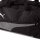 PUMA Unisex Sporttasche - Fundamentals Sports Bag S, Puma Cat Logo, ‎25 x 45 x 25 cm Schwarz