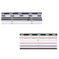 PUMA Ladies Hairband - Ambition Hairband, Sportsband,...